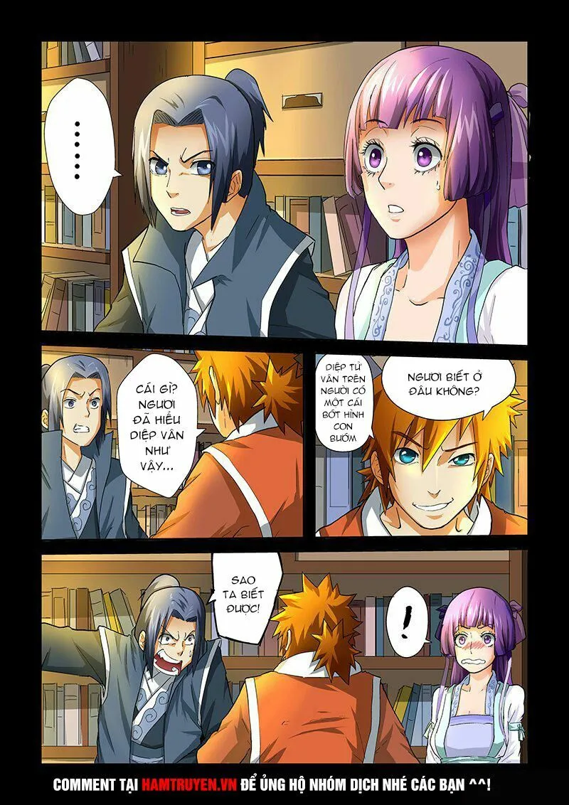 Chapter 32 - Image 4
