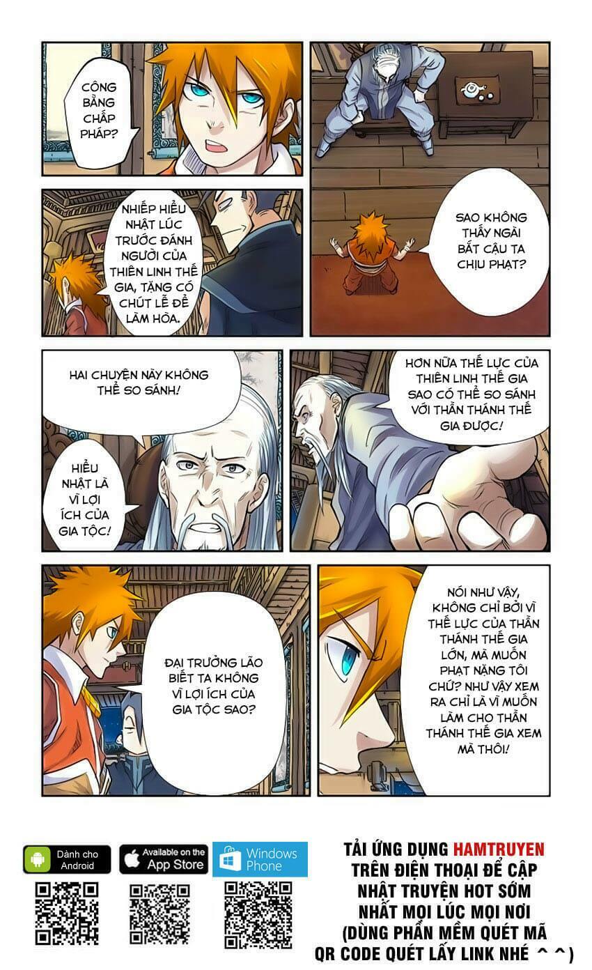 Chapter 90 - Image 11