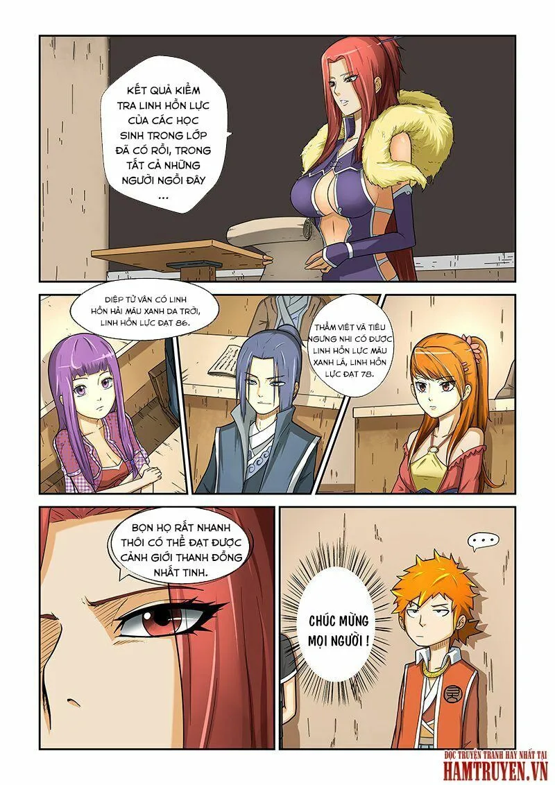Chapter 4 - Image 3