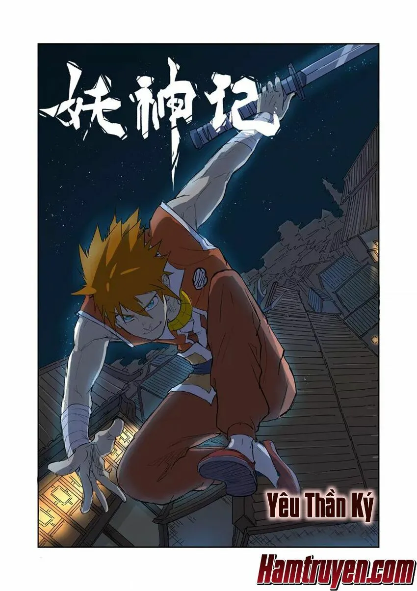 Chapter 176 - Image 2