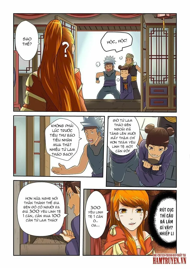 Chapter 29 - Image 9