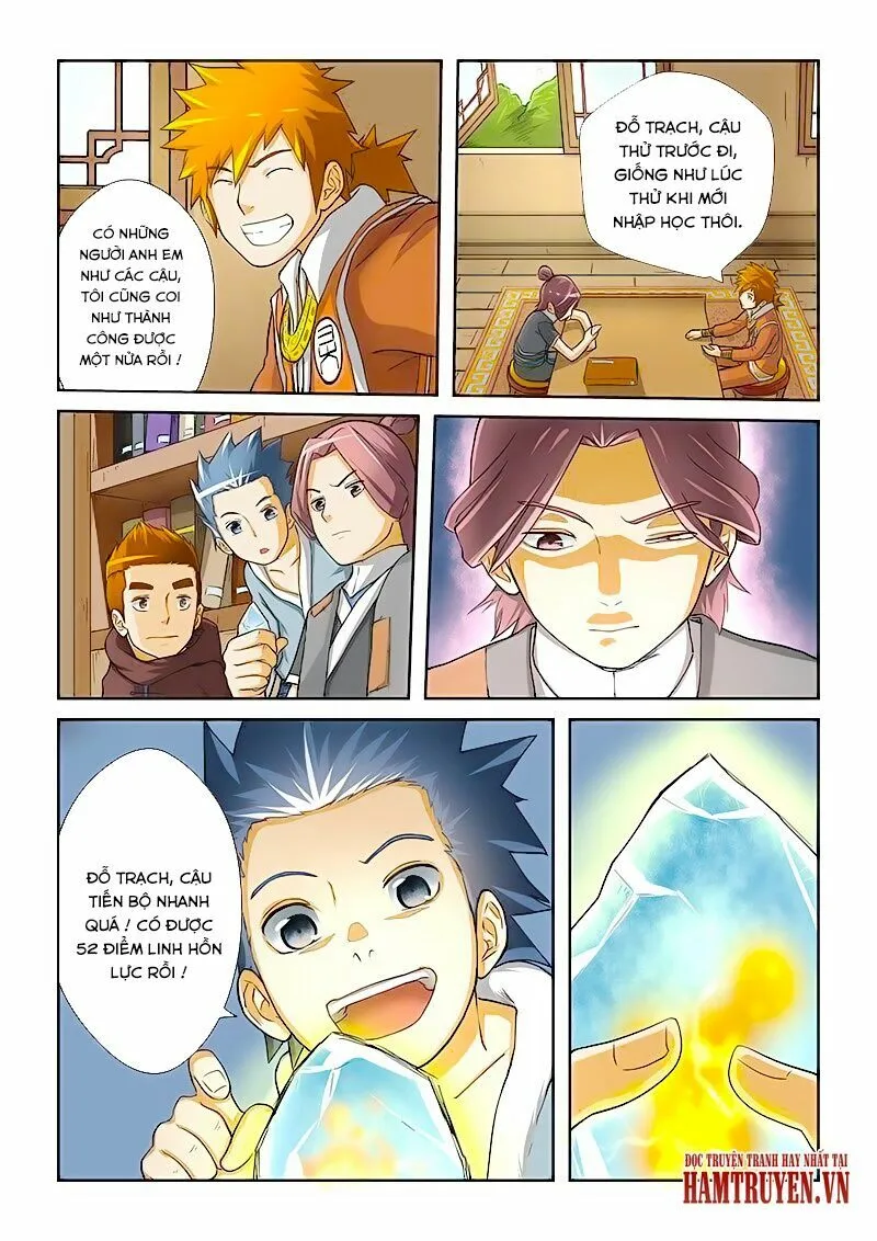 Chapter 15 - Image 10