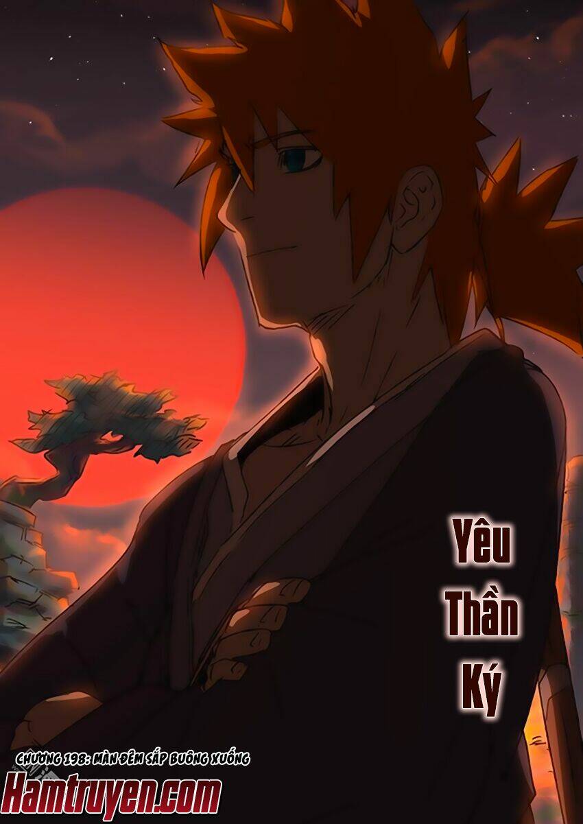 Chapter 198 - Image 2