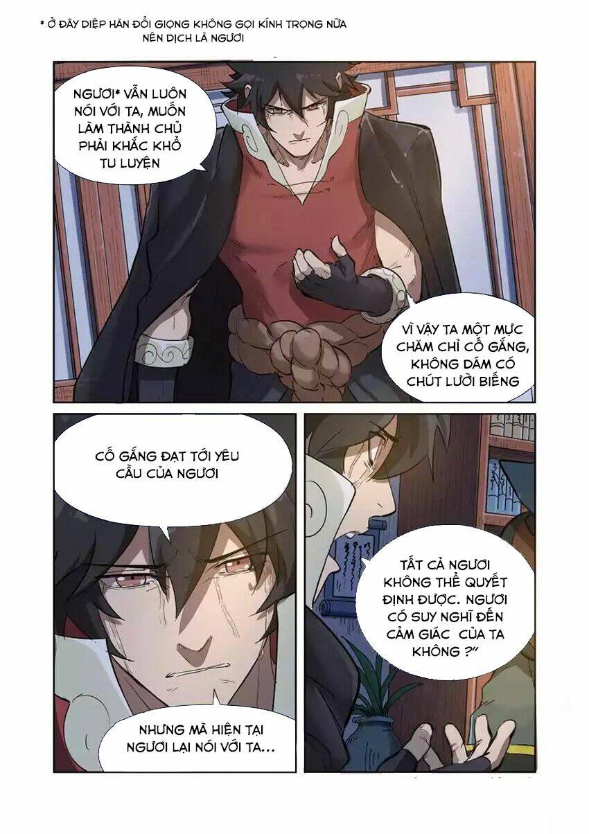 Chapter 190 - Image 5