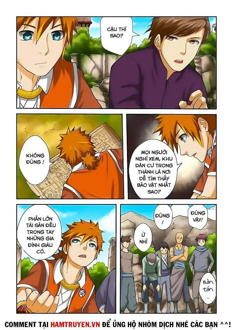Chapter 51 - Image 6