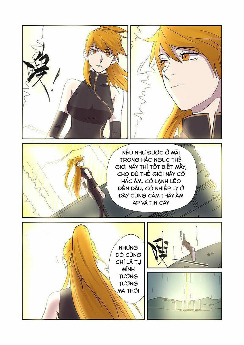 Chapter 174 - Image 4