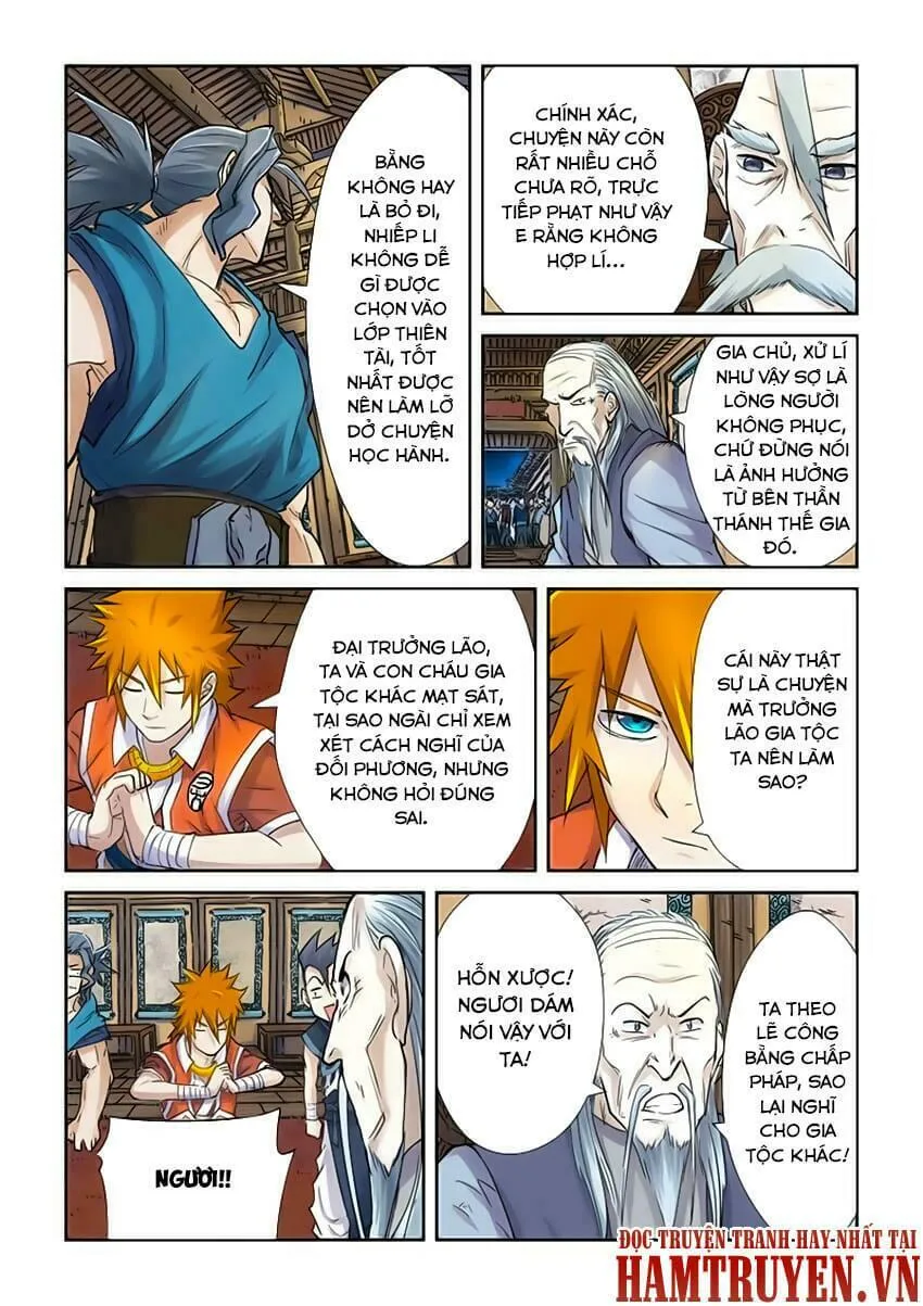 Chapter 90 - Image 10