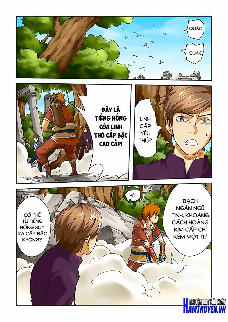 Chapter 54 - Image 6