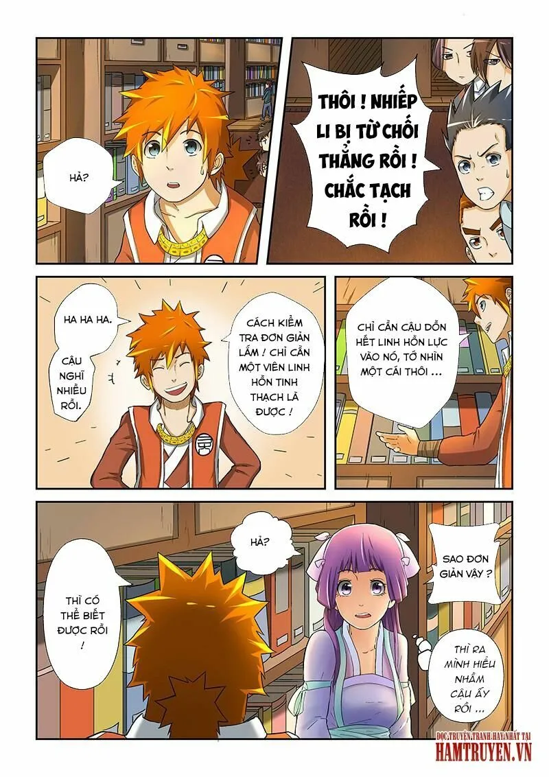 Chapter 19 - Image 6