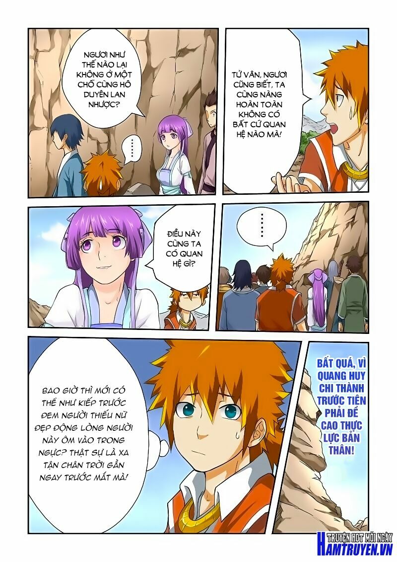 Chapter 50 - Image 9