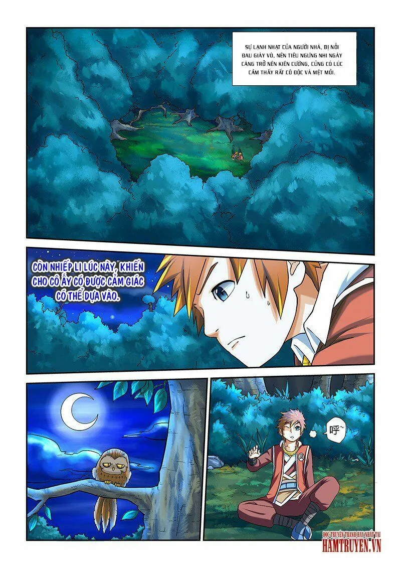 Chapter 9 - Image 7