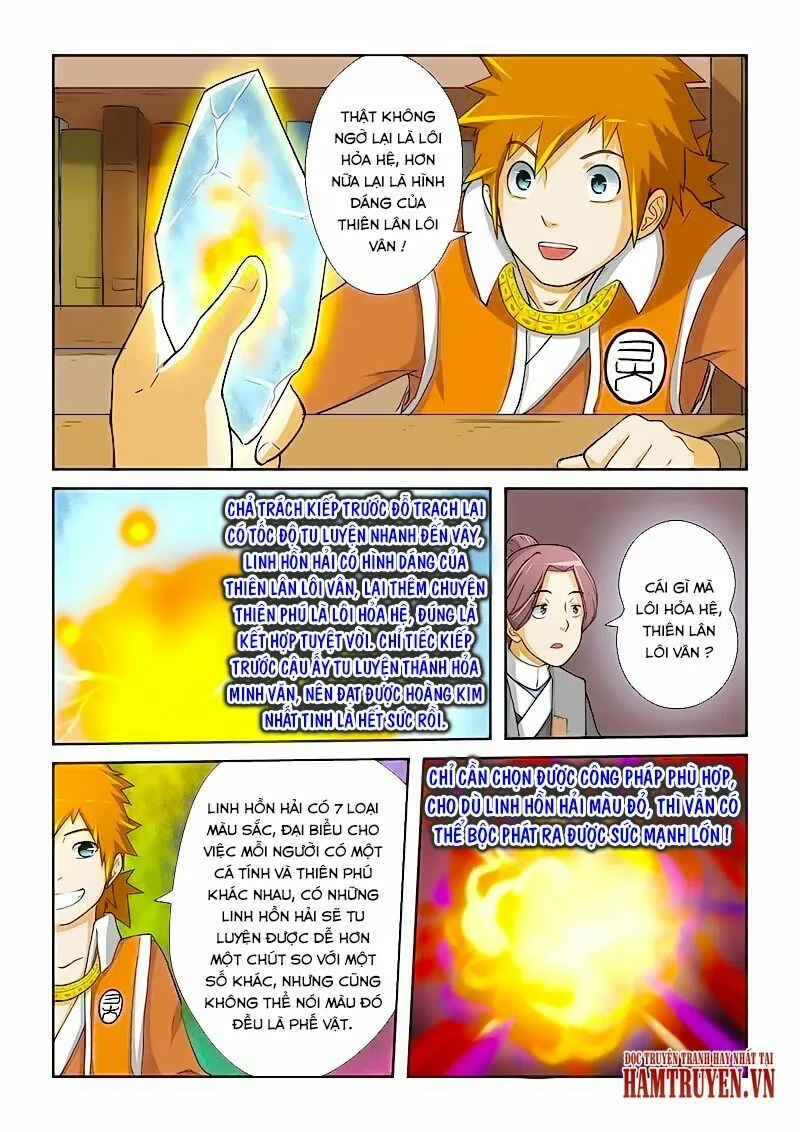 Chapter 15 - Image 11