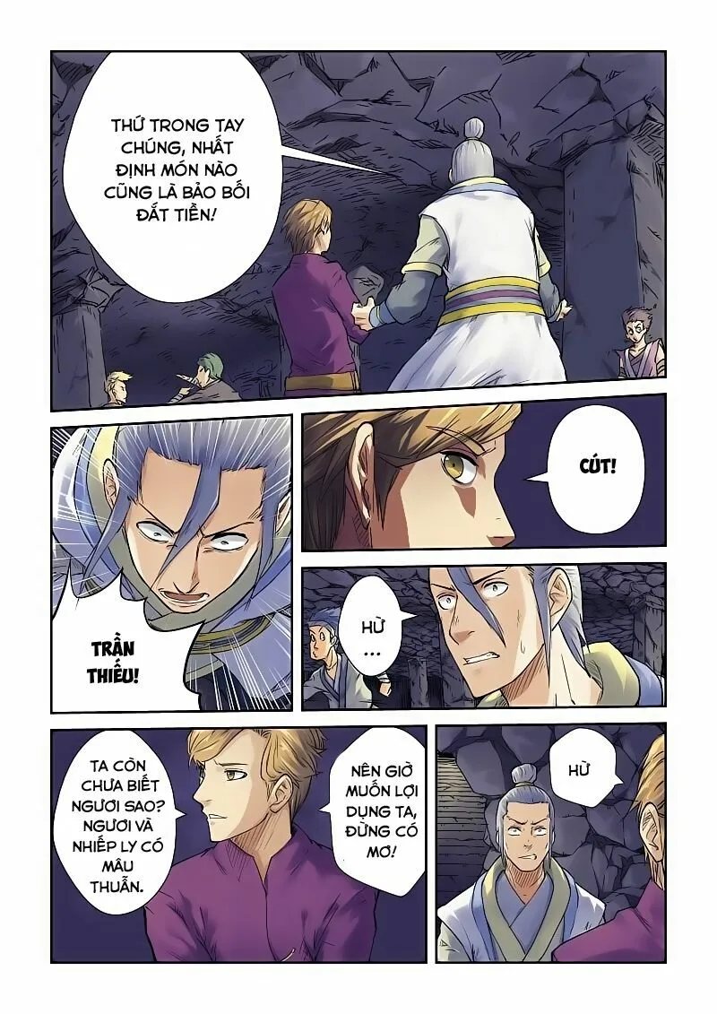 Chapter 68 - Image 3