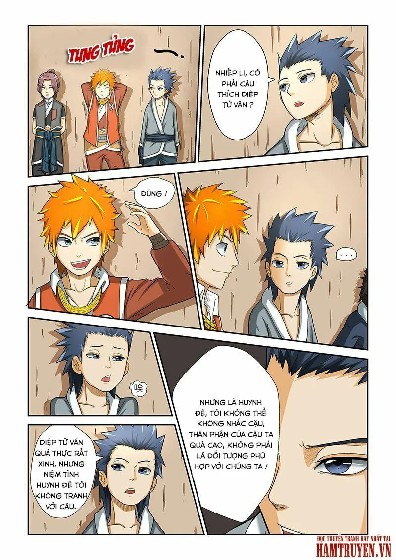 Chapter 4 - Image 8