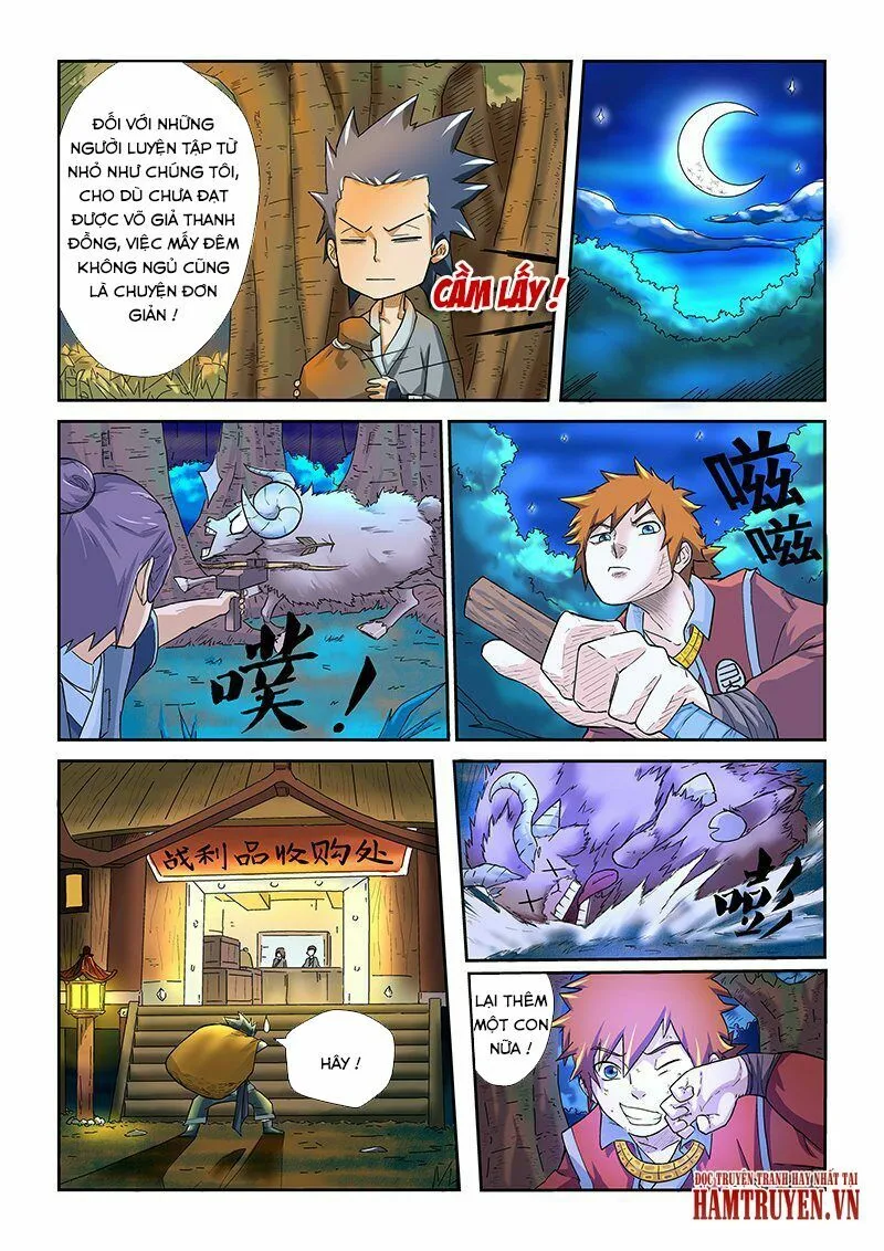Chapter 6 - Image 13