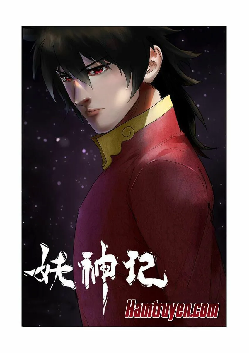 Chapter 177 - Image 2