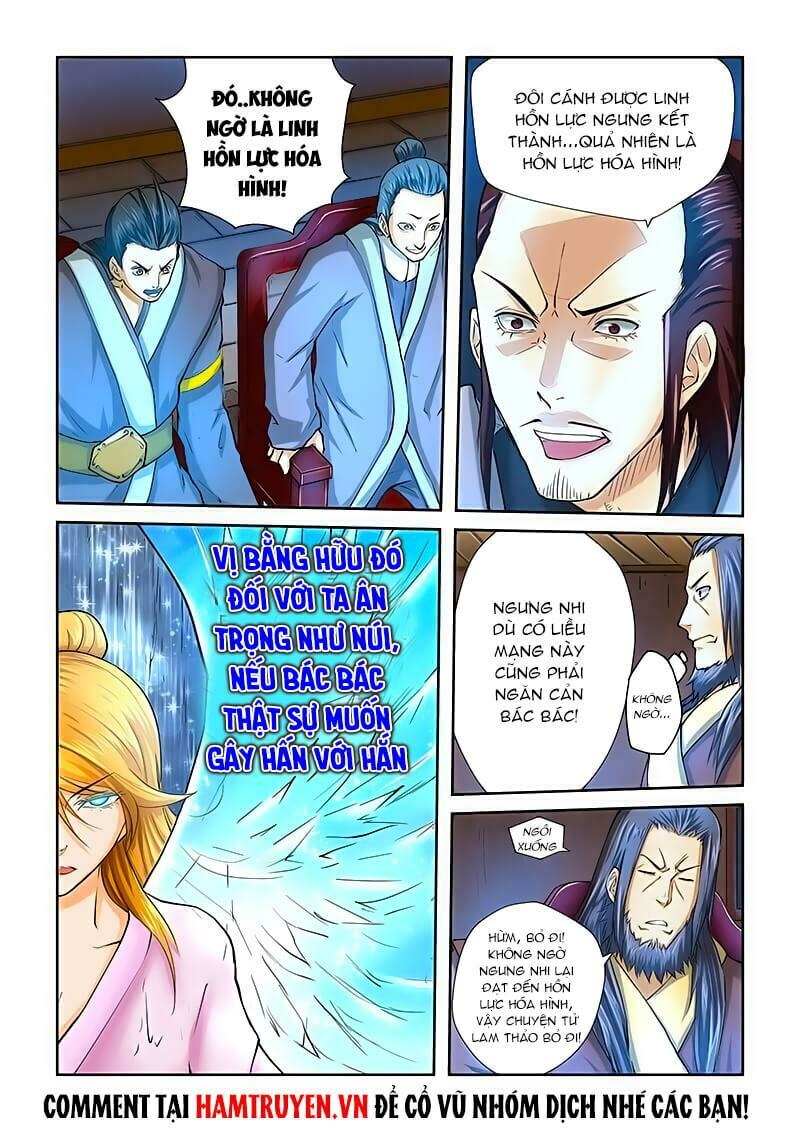 Chapter 41 - Image 4
