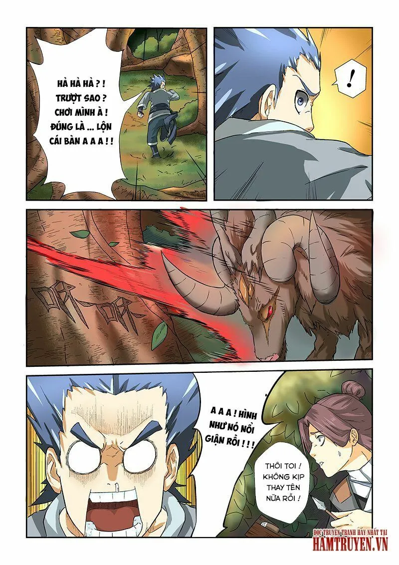 Chapter 6 - Image 7