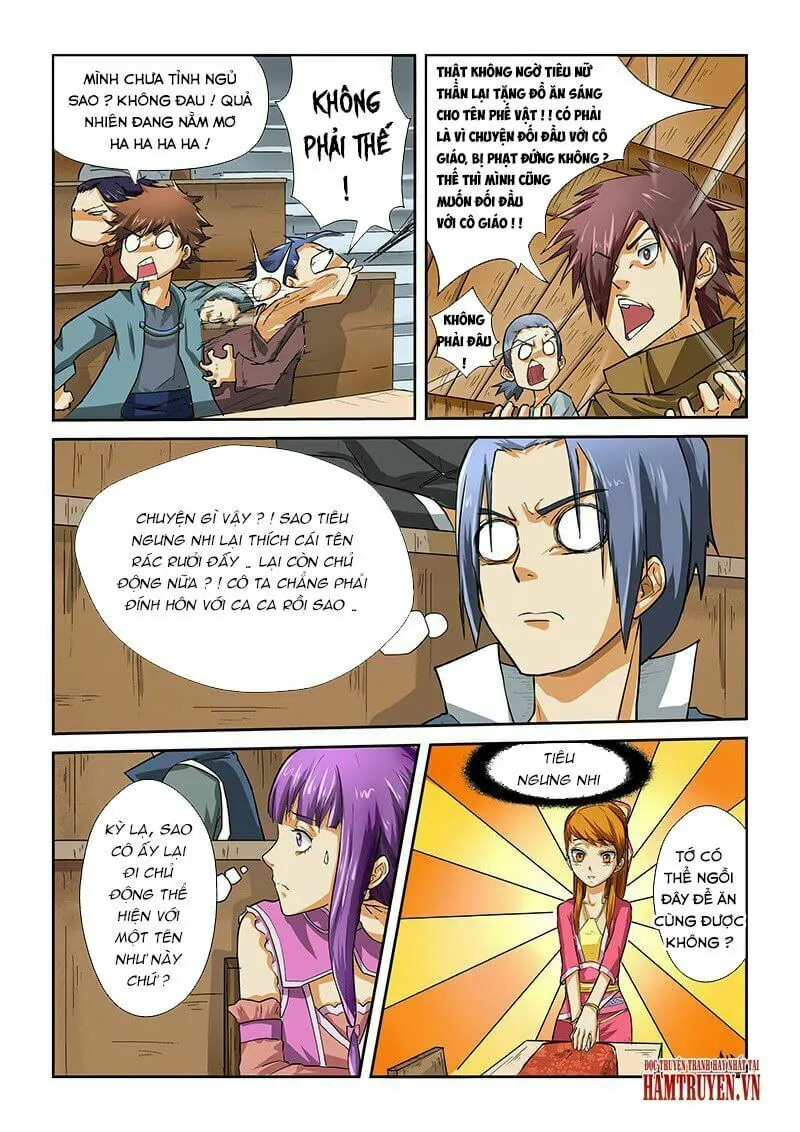 Chapter 11 - Image 4