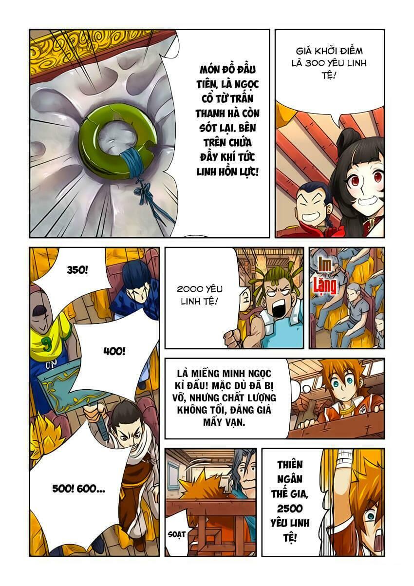 Chapter 93 - Image 5