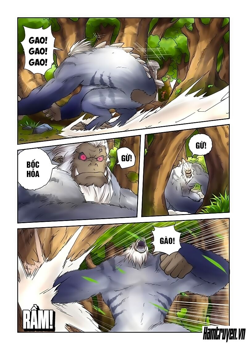 Chapter 57 - Image 6