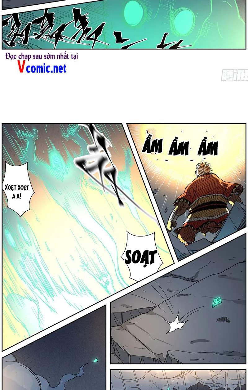 Chapter 325 - Image 2