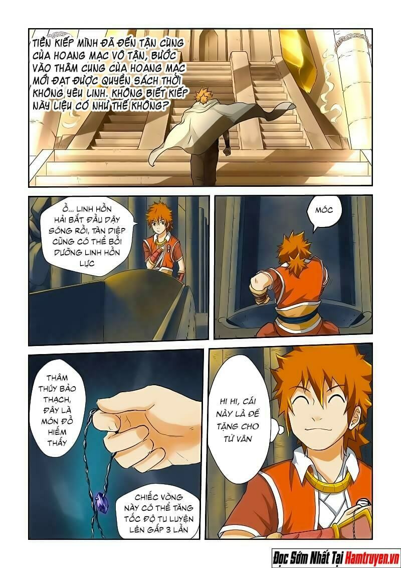 Chapter 64 - Image 2