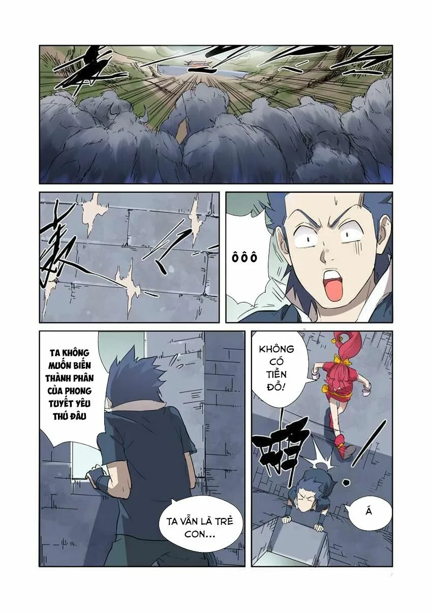 Chapter 178 - Image 7