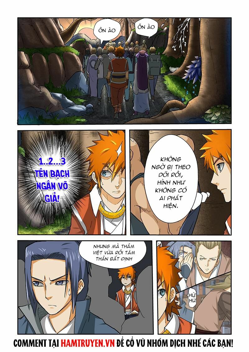 Chapter 43 - Image 3