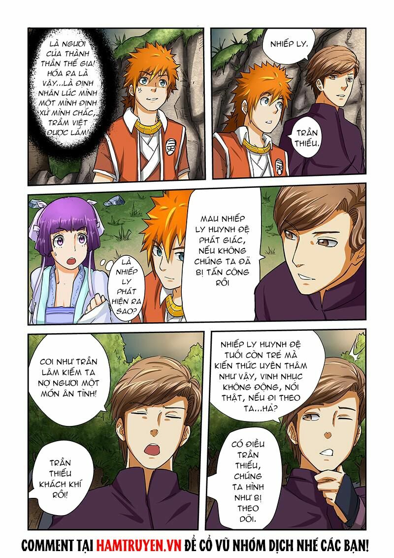 Chapter 43 - Image 4