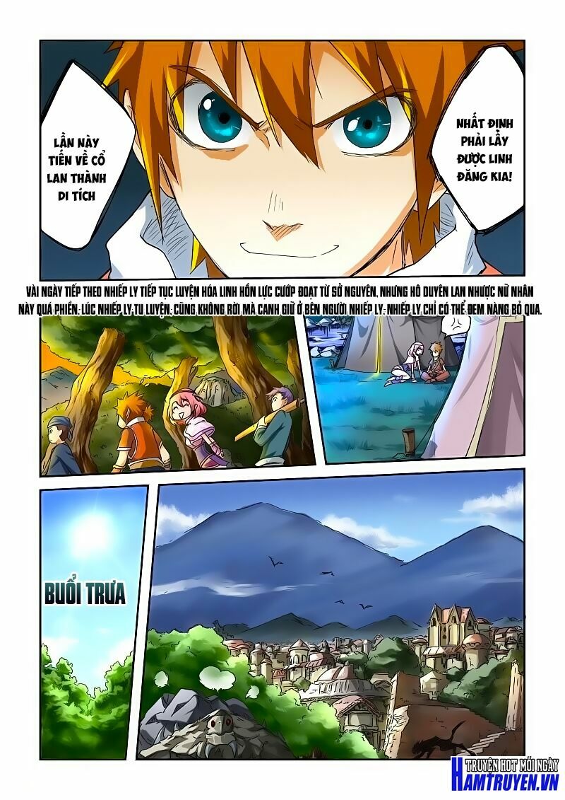 Chapter 50 - Image 10