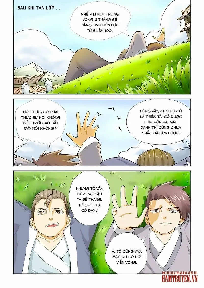 Chapter 18 - Image 3