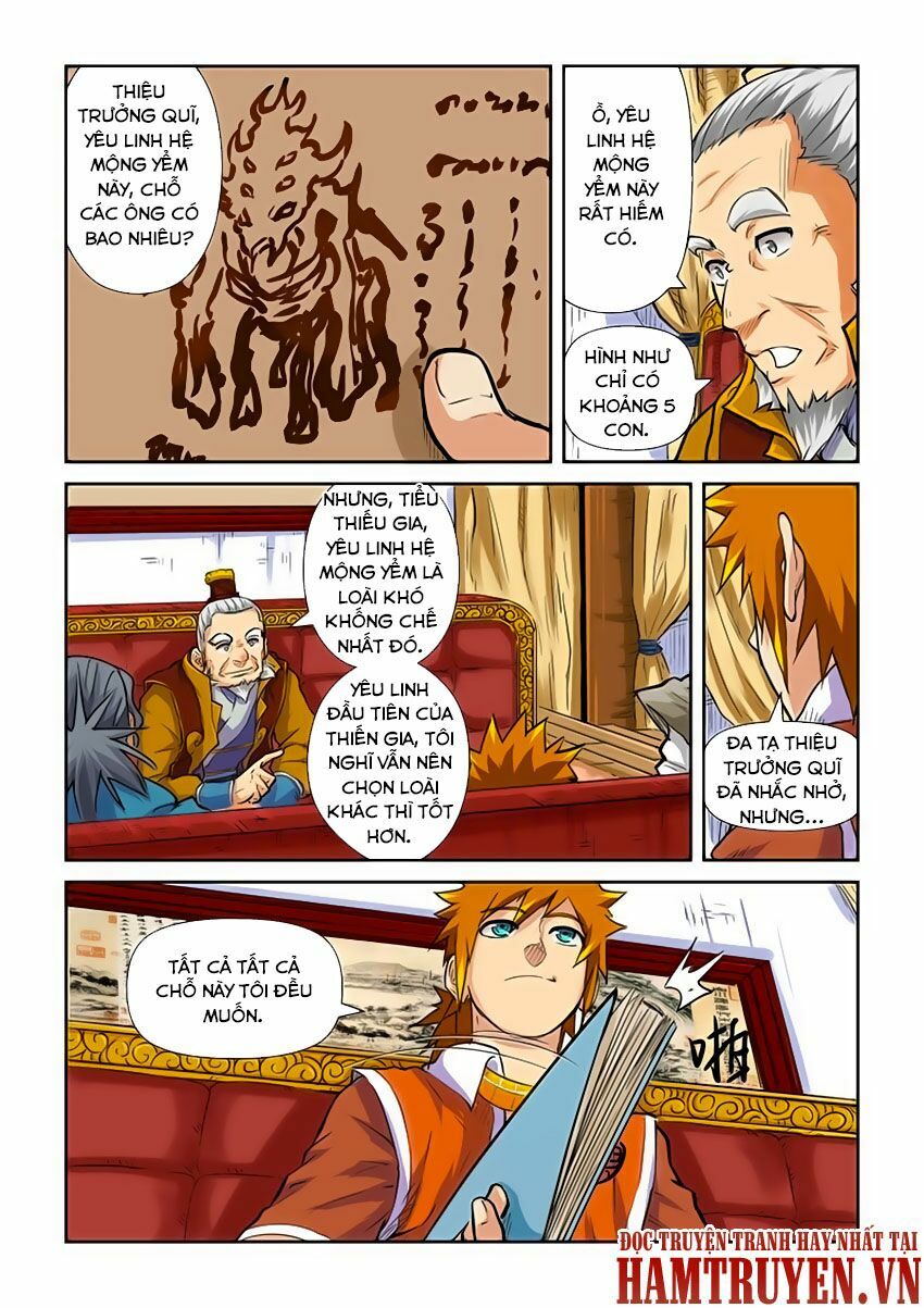 Chapter 96 - Image 8
