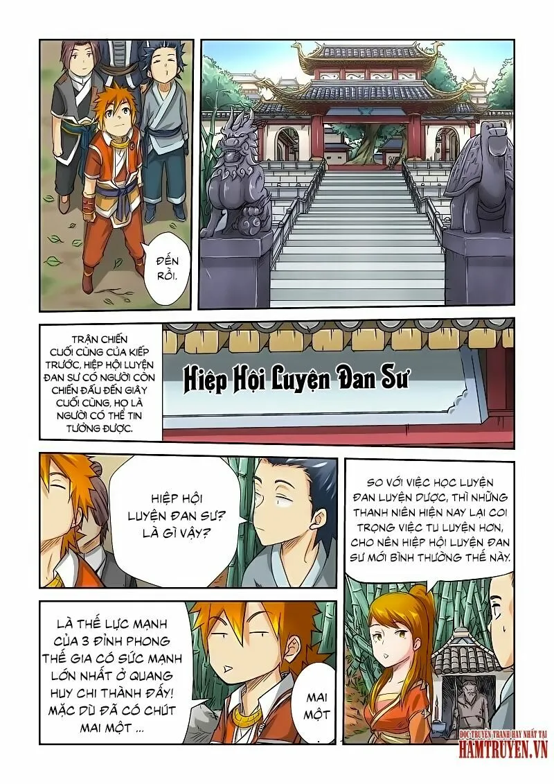 Chapter 71 - Image 4