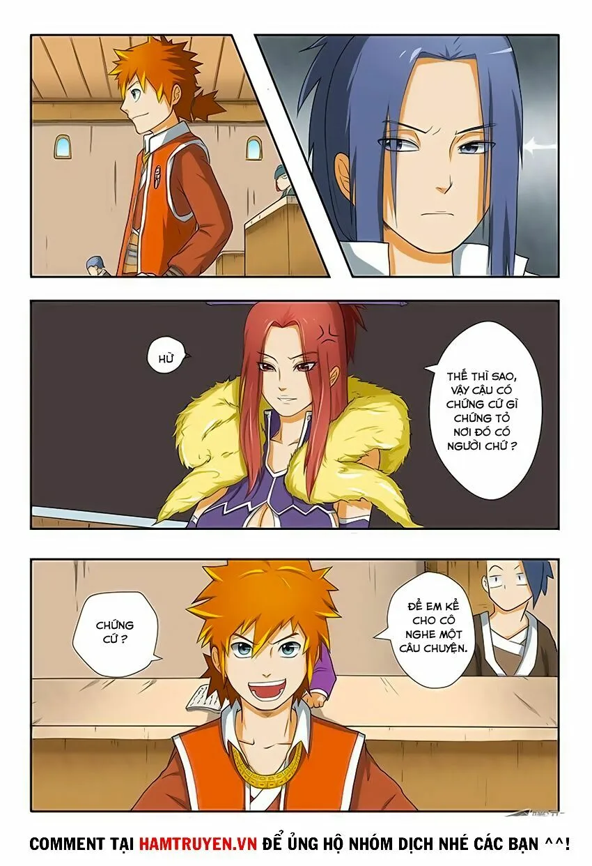 Chapter 2 - Image 11