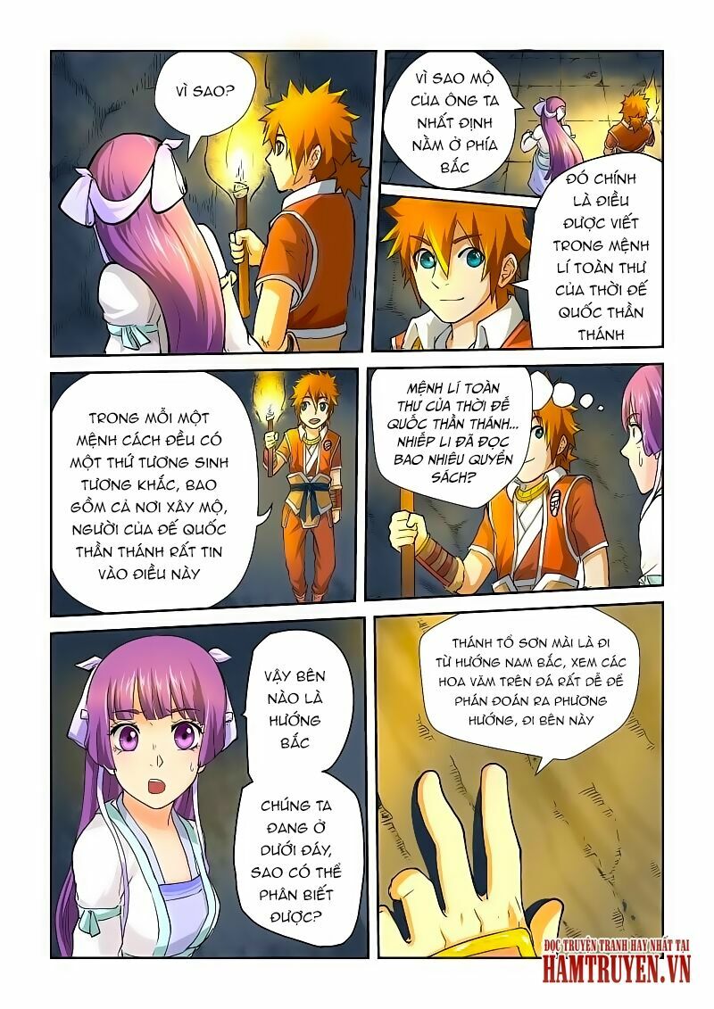 Chapter 60 - Image 7