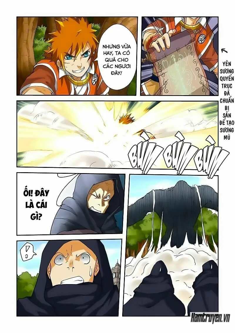Chapter 58 - Image 3