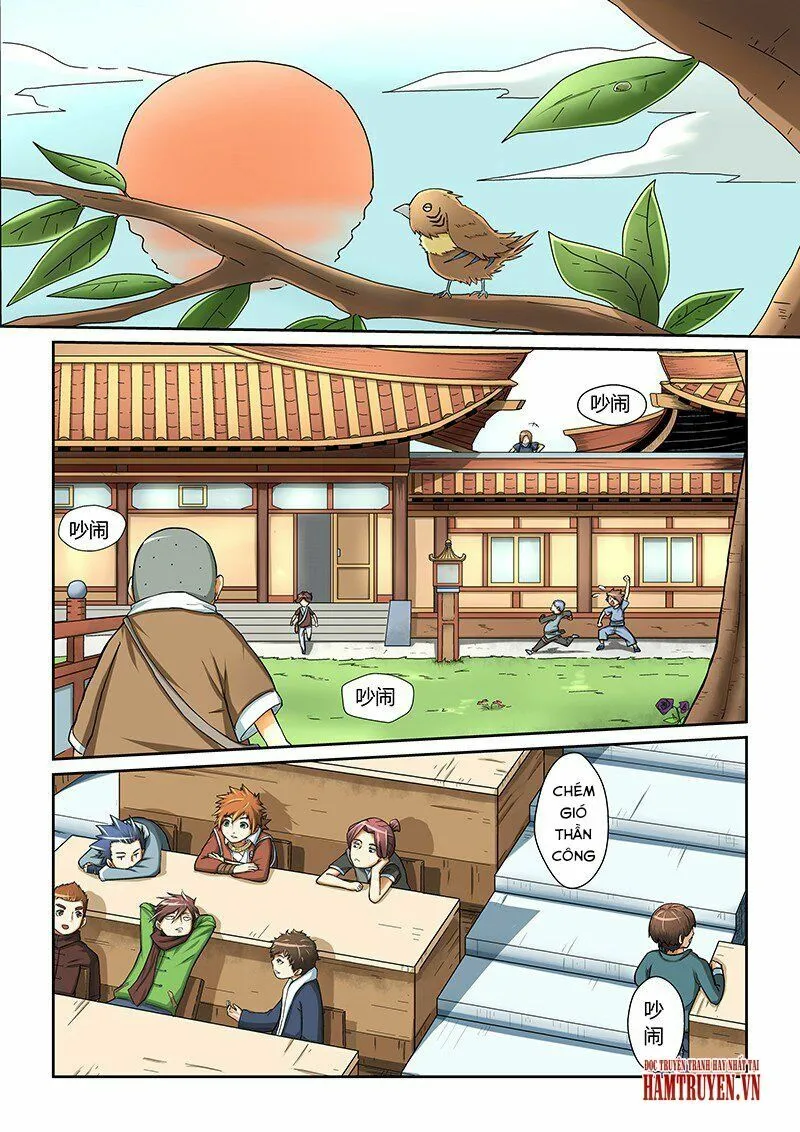 Chapter 10 - Image 3