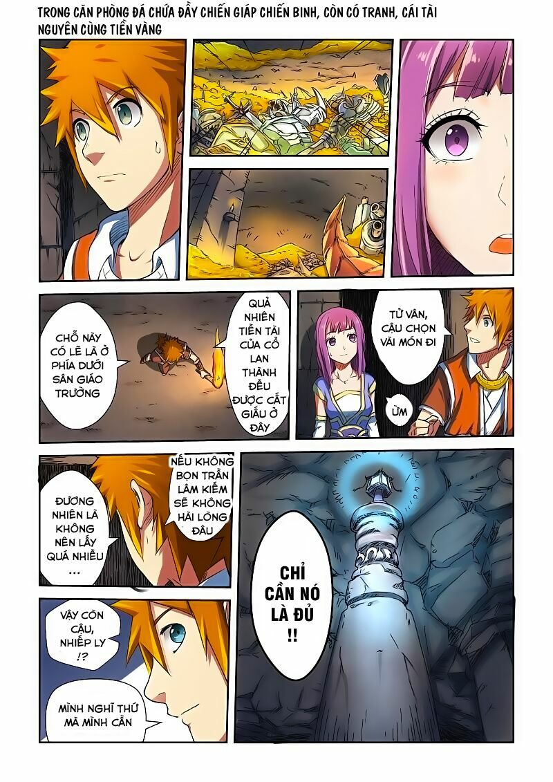Chapter 67 - Image 3