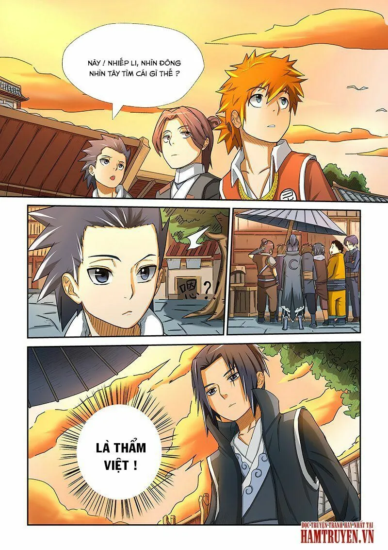 Chapter 5 - Image 7