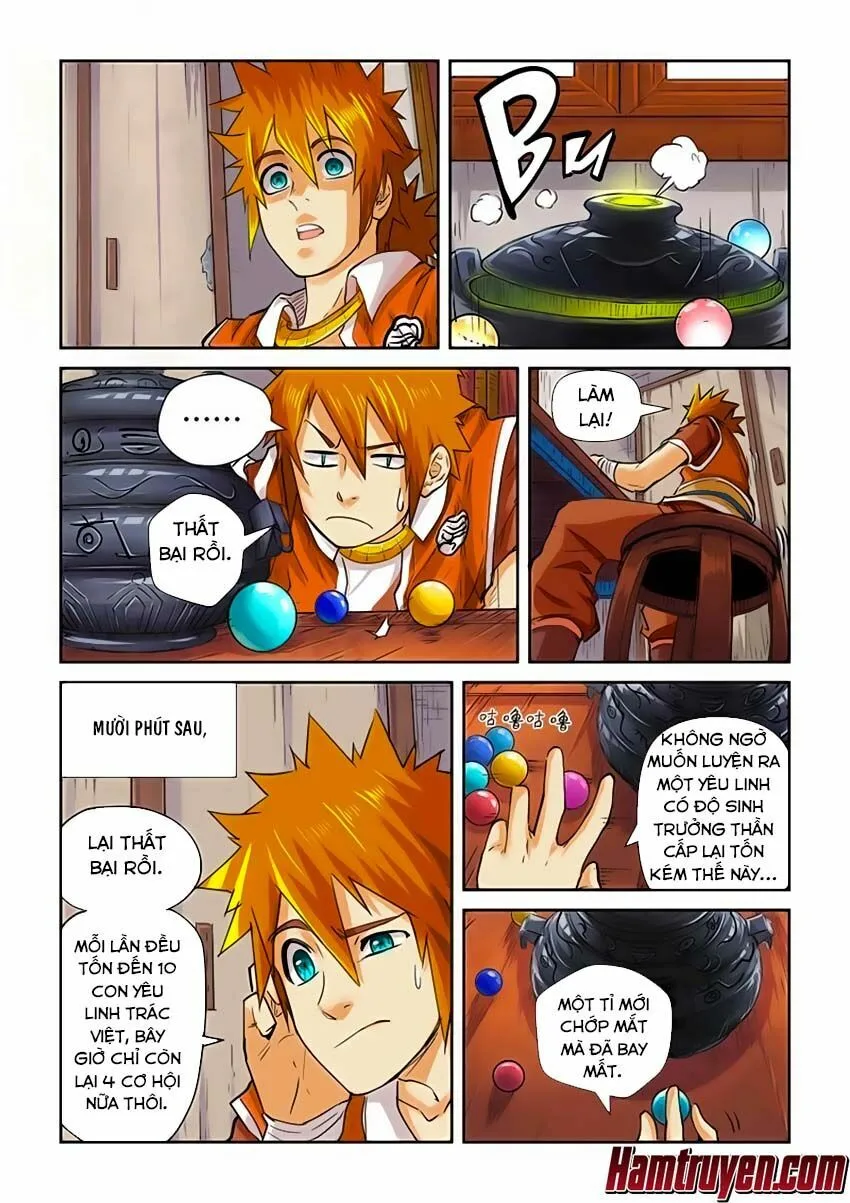 Chapter 97 - Image 6