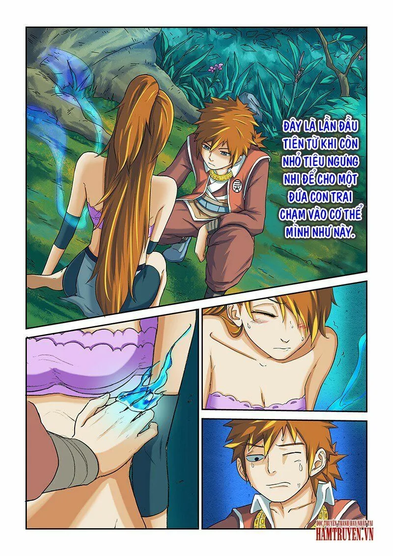 Chapter 9 - Image 6