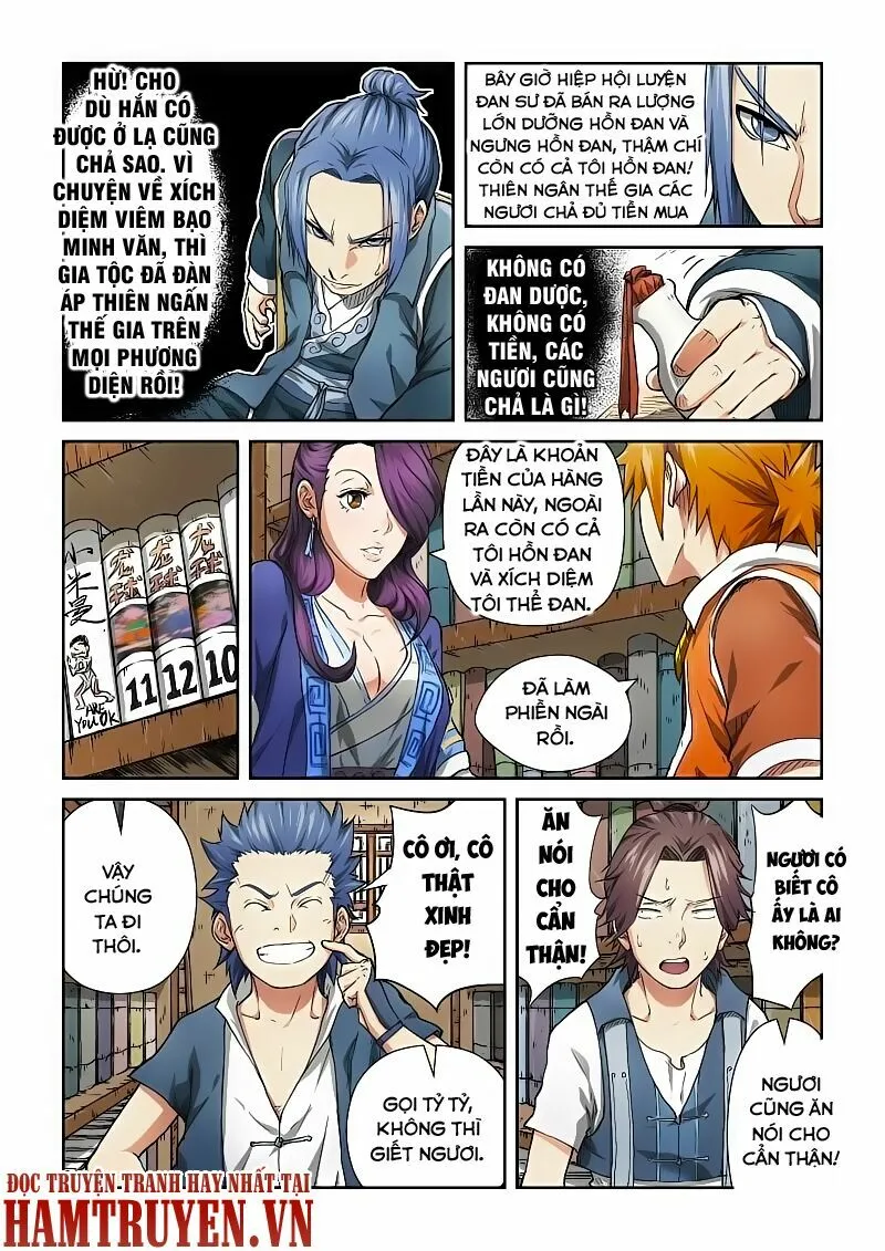Chapter 78 - Image 6