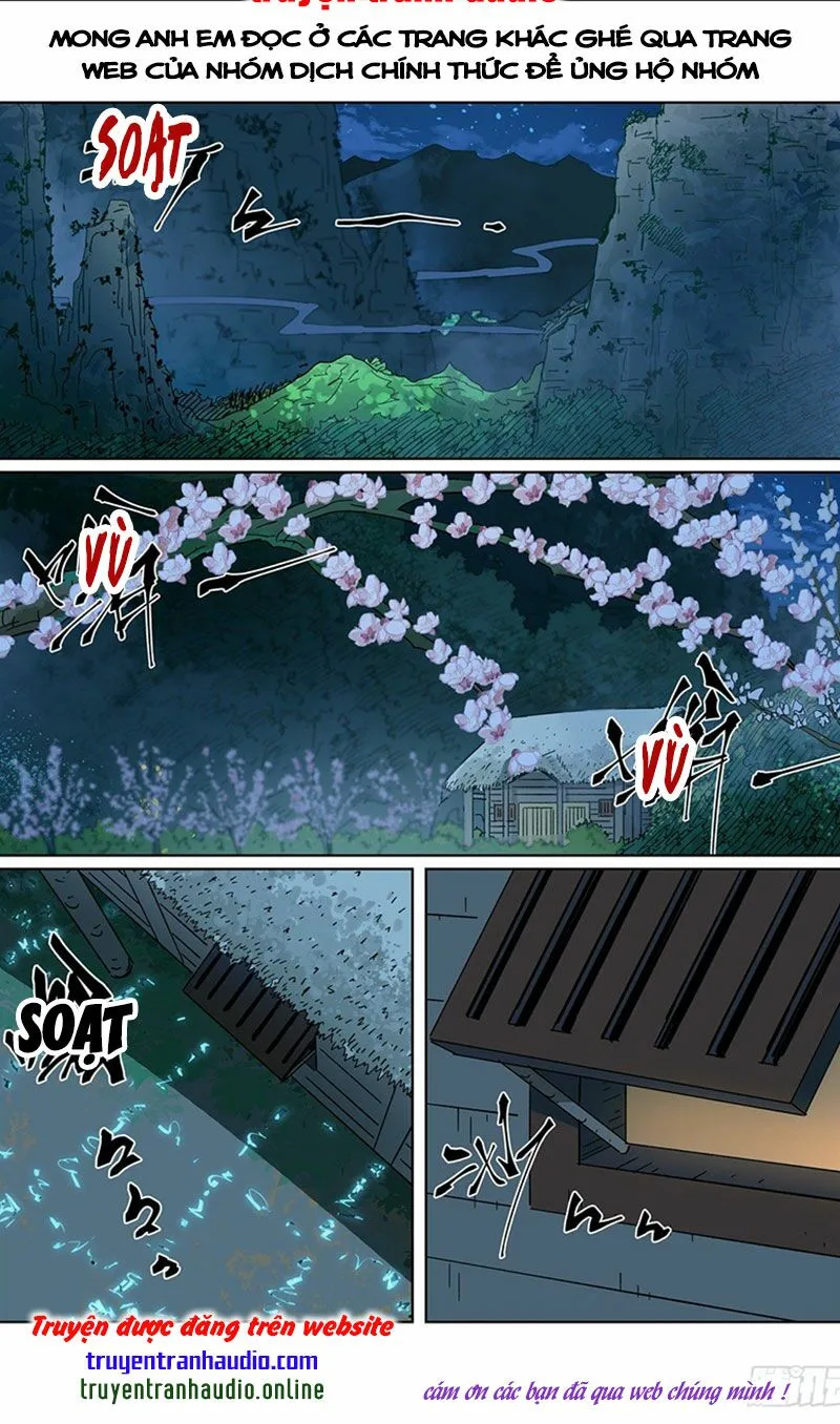 Chapter 319 - Image 2