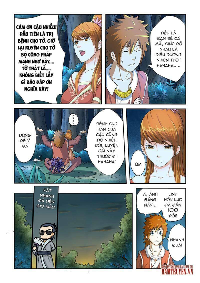 Chapter 25 - Image 8