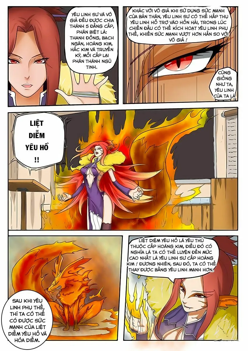 Chapter 1 - Image 5