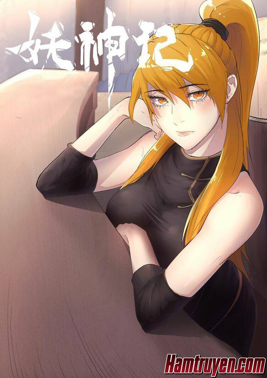 Chapter 183 - Image 2