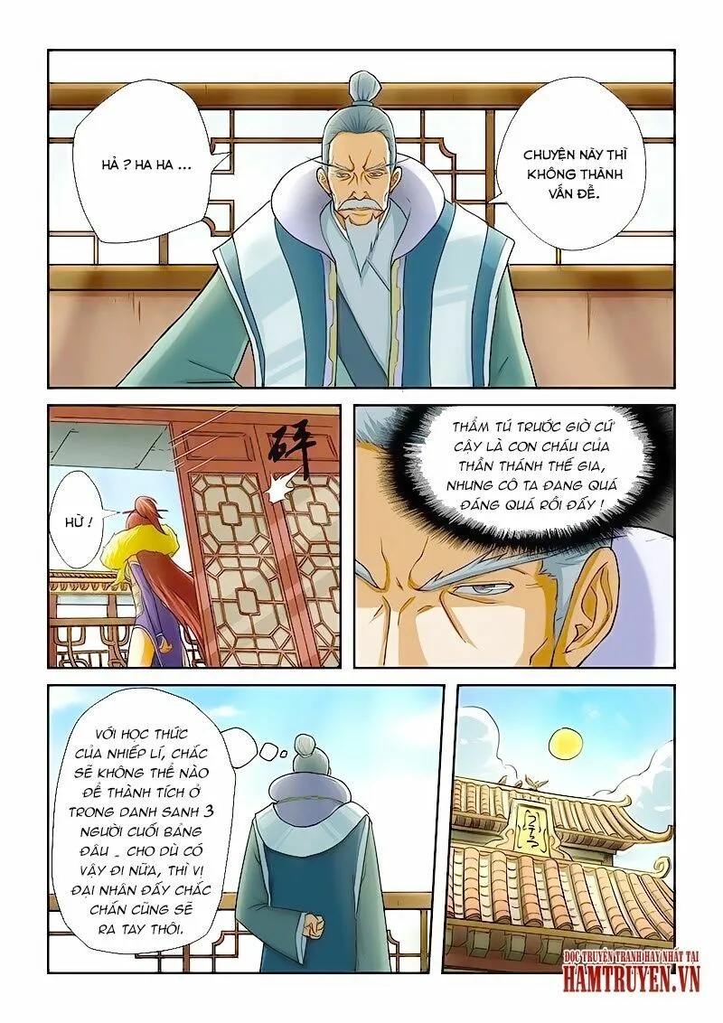 Chapter 15 - Image 4