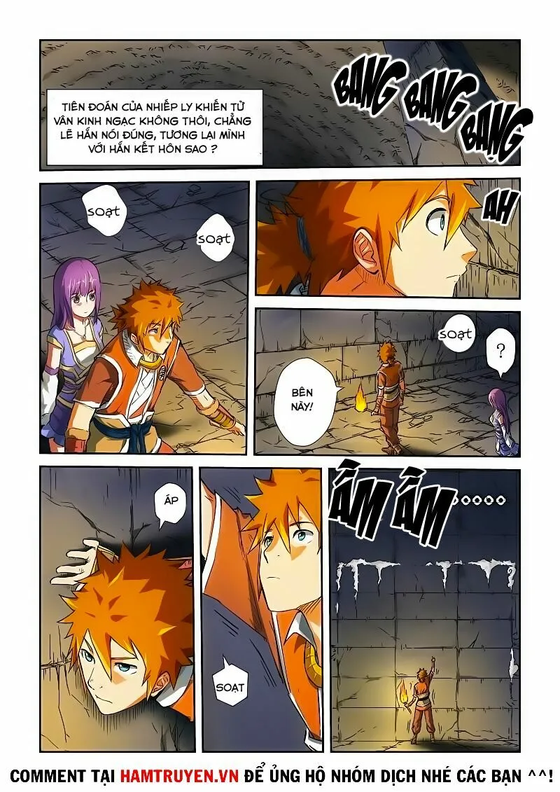 Chapter 66 - Image 9