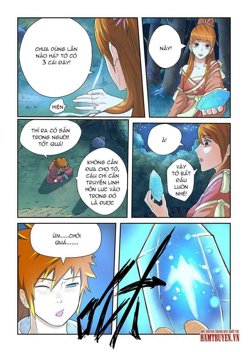 Chapter 25 - Image 5